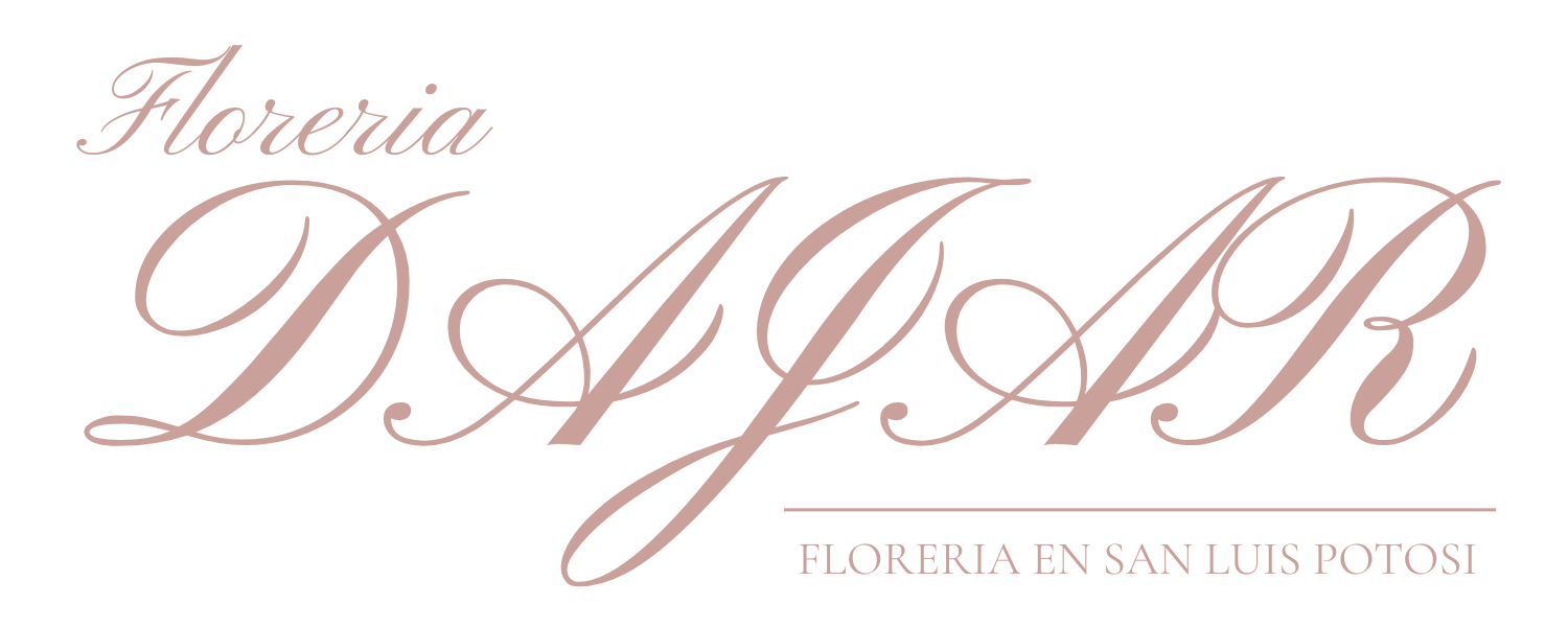 Florería DAJAR